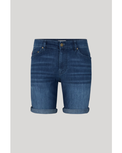 Kratke hlače muške JOOP!