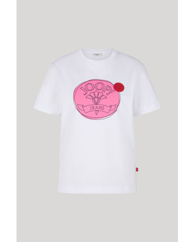 Majica ženska JOOP!