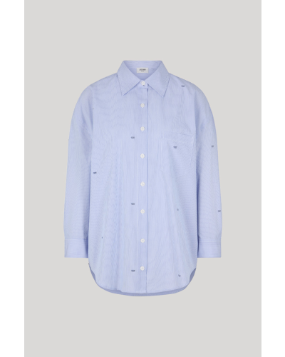 Košulja ženska JOOP!