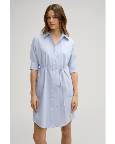 Haljina ženska JOOP!