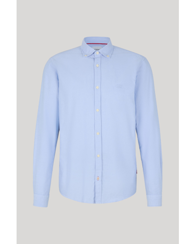 Košulja muška JOOP!