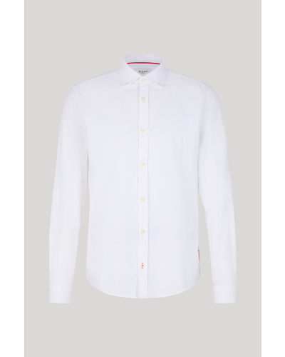 Košulja muška JOOP!