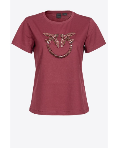 Majica ženska PINKO