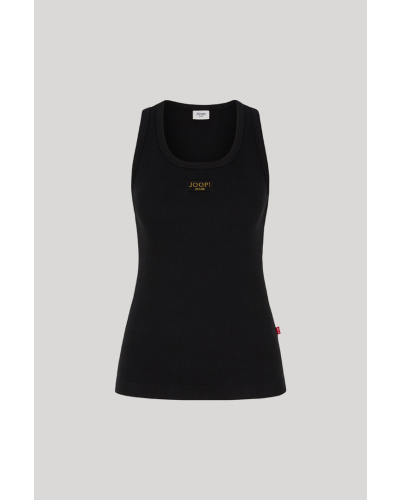 Top ženski JOOP!