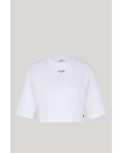Majica ženska JOOP!
