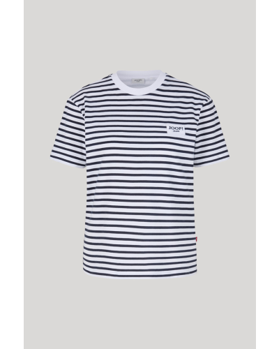 Majica ženska JOOP!