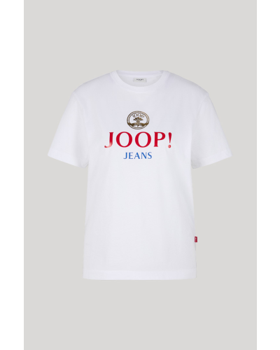 Majica ženska JOOP!