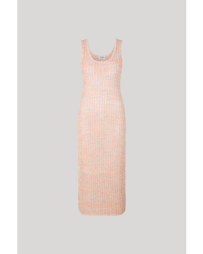 Suknja ženska JOOP!