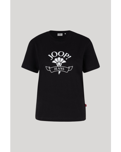 Majica ženska JOOP!