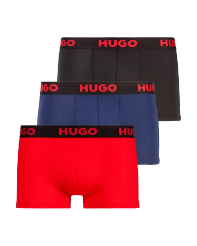Veš muški HUGO