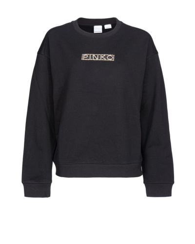 Majica ženska PINKO