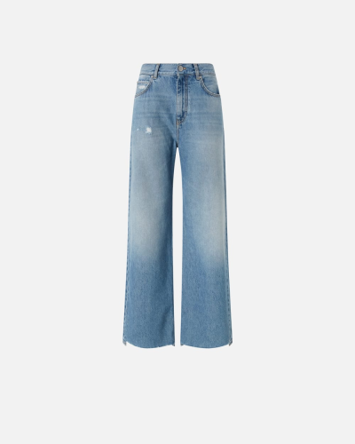 Farmerke ženske PINKO