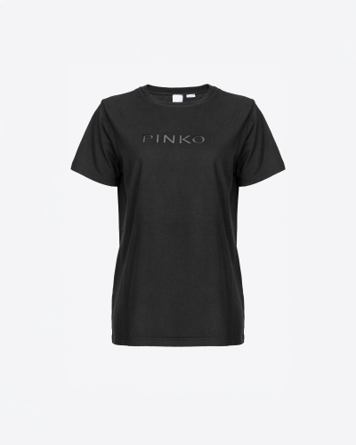 Majica ženska PINKO