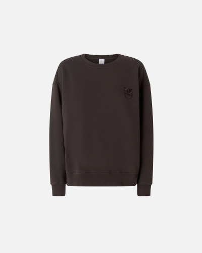 Pulover ženski PINKO