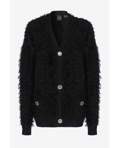 Pulover ženski PINKO