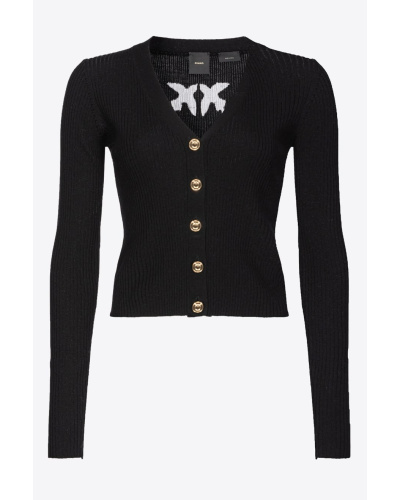 Pulover ženski PINKO