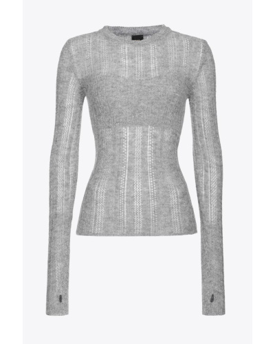 Pulover ženski PINKO