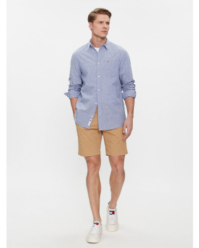 Košulja muška TOMMY HILFIGER