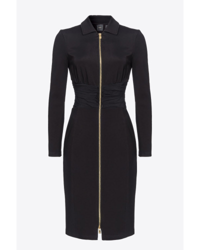 Haljina ženska PINKO