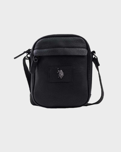 Torba muška U.S. POLO ASSN.
