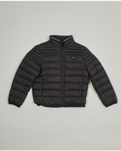 Jakna dječija ANTONY MORATO