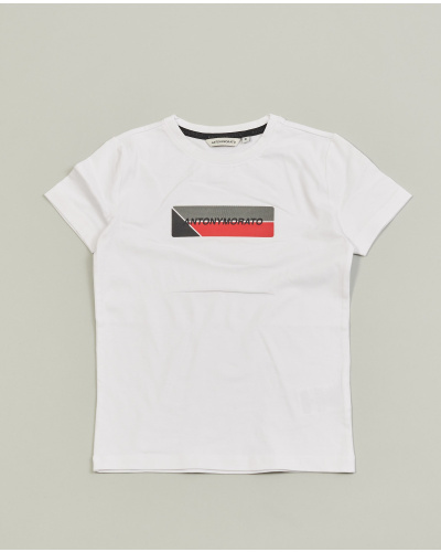 Majica ANTONY MORATO za dječake