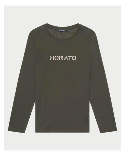 Majica za dječake ANTONY MORATO