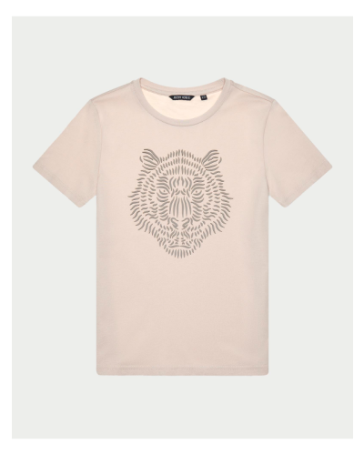 Majica za dječake ANTONY MORATO