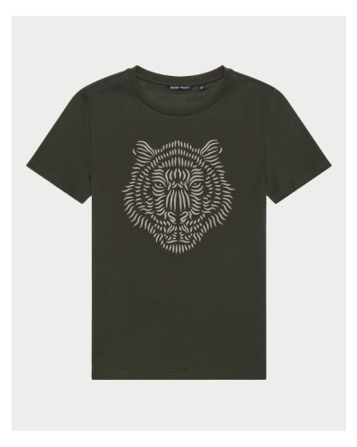 Majica za dječake ANTONY MORATO