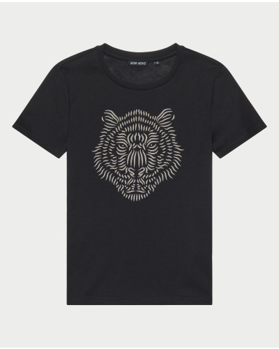 Majica dječija ANTONY MORATO