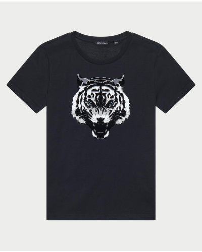 Majica dječija ANTONY MORATO