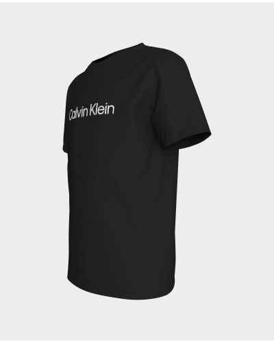 Majica za dječake CALVIN KLEIN