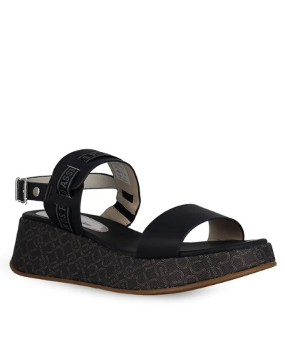 Sandale ženske U.S. POLO ASSN.