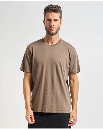 Majica muška CALVIN KLEIN