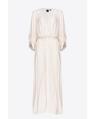 Haljina ženska PINKO