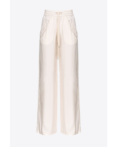 Hlače ženske PINKO