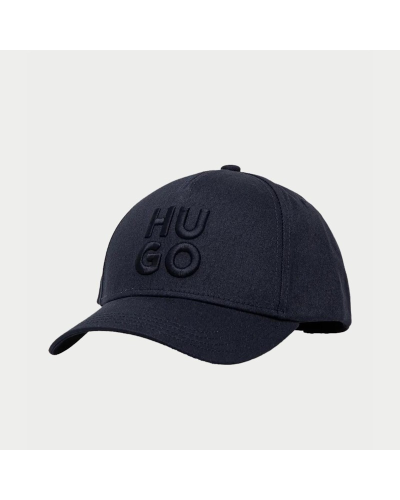 Kapa muška HUGO