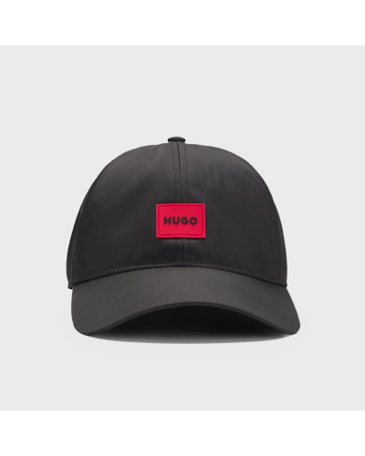Kapa muška HUGO
