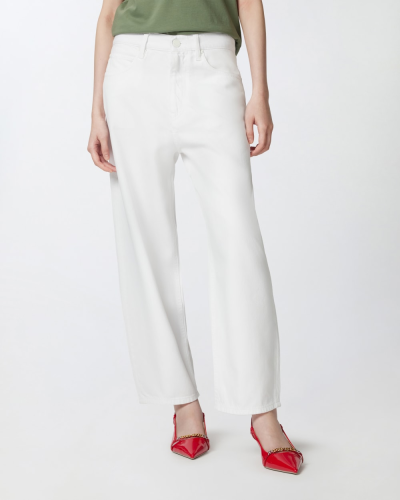 Farmerke ženske PINKO