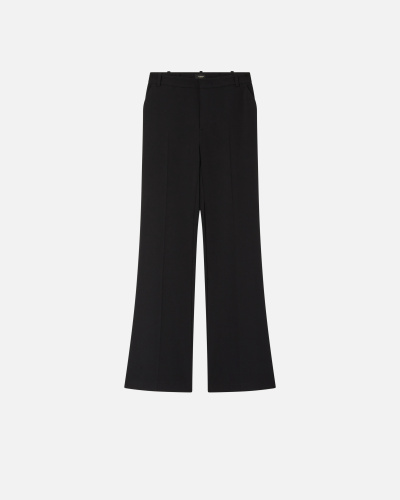 Hlače ženske PINKO