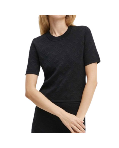 Majica ženska PINKO