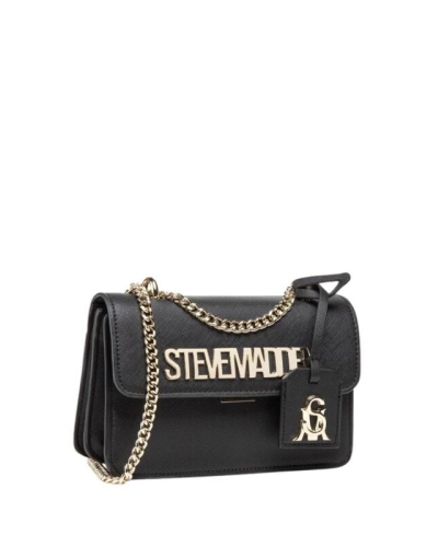 Torba ženska STEVE MADDEN