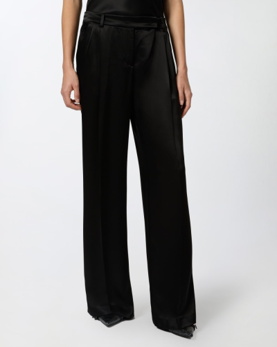 Hlače ženske PINKO