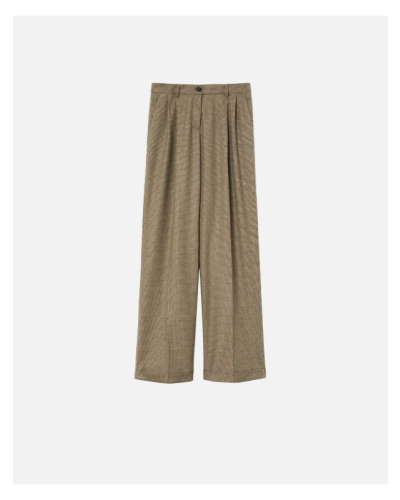 Hlače ženske PINKO