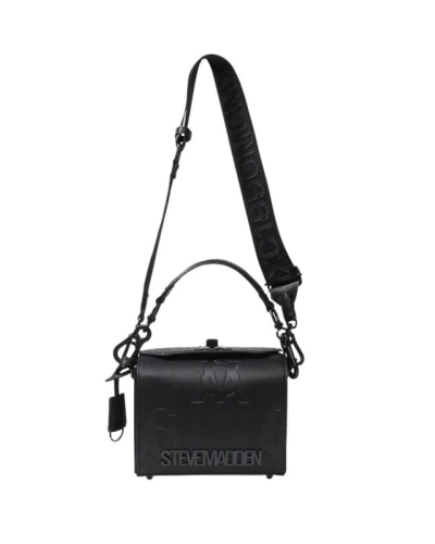 Torba ženska STEVE MADDEN