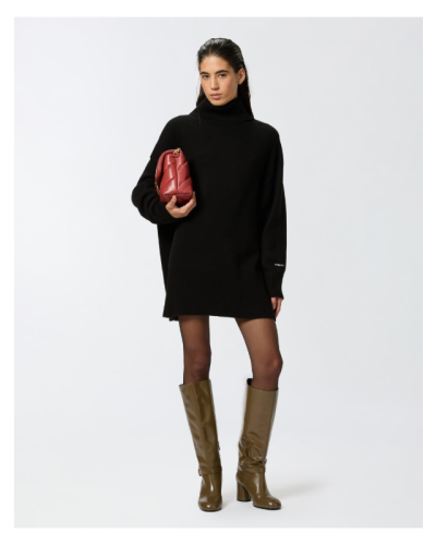 Haljina ženska PINKO