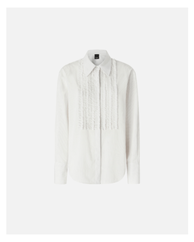 Košulja ženska PINKO