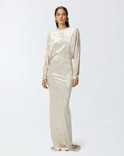 Haljina ženska PINKO