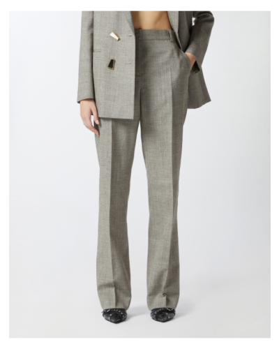 Hlače ženske PINKO