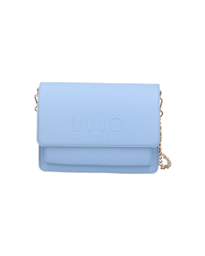 Torba ženska LIU JO